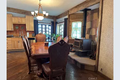 57260 Ramsey Road, Anza, CA 92539 - Photo 20