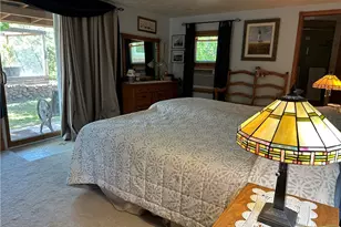 57260 Ramsey Rd, Anza, CA 92539 - Photo 26