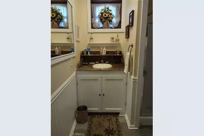 57260 Ramsey Road, Anza, CA 92539 - Photo 38