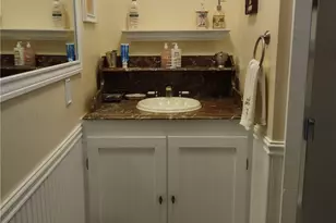 57260 Ramsey Rd, Anza, CA 92539 - Photo 38