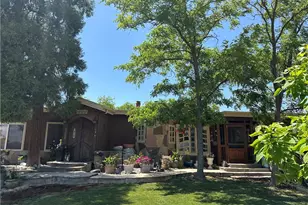 57260 Ramsey Rd, Anza, CA 92539 - Photo 1