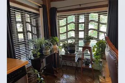 57260 Ramsey Road, Anza, CA 92539 - Photo 18