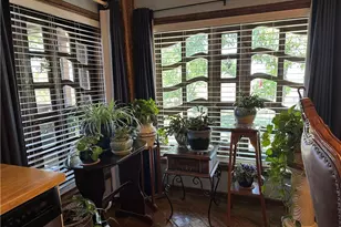 57260 Ramsey Rd, Anza, CA 92539 - Photo 18