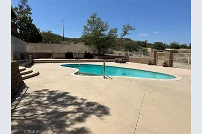 57260 Ramsey Road, Anza, CA 92539 - Photo 42