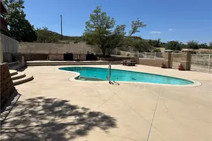 57260 Ramsey Rd, Anza, CA 92539 - Photo 42