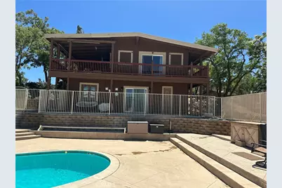 57260 Ramsey Road, Anza, CA 92539 - Photo 40