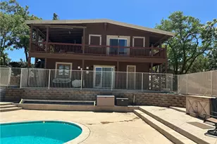 57260 Ramsey Rd, Anza, CA 92539 - Photo 40