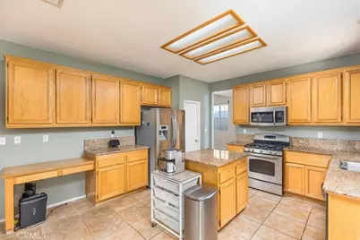 35604 Shadow, Winchester, CA 92596 - Photo 16