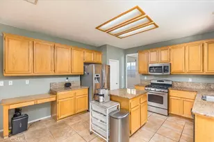 35604 Shadow, Winchester, CA 92596 - Photo 16