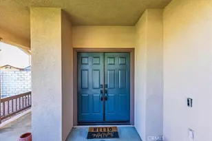 35604 Shadow, Winchester, CA 92596 - Photo 8
