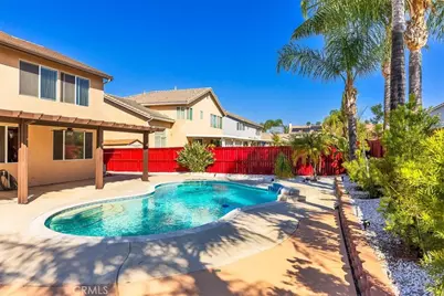 35604 Shadow, Winchester, CA 92596 - Photo 4