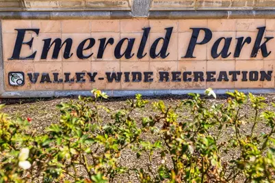 35604 Shadow, Winchester, CA 92596 - Photo 36