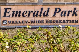 35604 Shadow, Winchester, CA 92596 - Photo 36