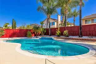 35604 Shadow, Winchester, CA 92596 - Photo 2