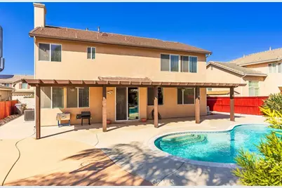 35604 Shadow, Winchester, CA 92596 - Photo 34