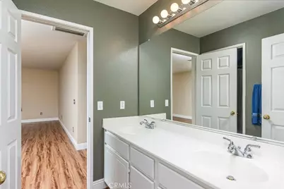 35604 Shadow, Winchester, CA 92596 - Photo 24