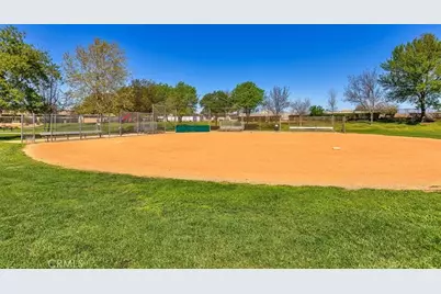 35604 Shadow, Winchester, CA 92596 - Photo 40