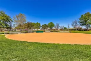 35604 Shadow, Winchester, CA 92596 - Photo 40