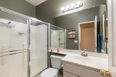 35604 Shadow, Winchester, CA 92596 - Photo 30