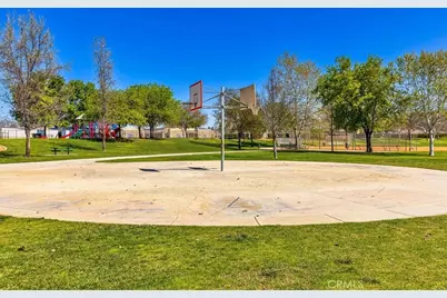 35604 Shadow, Winchester, CA 92596 - Photo 38