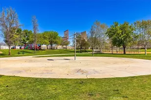 35604 Shadow, Winchester, CA 92596 - Photo 38