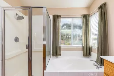 35604 Shadow, Winchester, CA 92596 - Photo 20