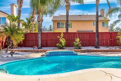 35604 Shadow, Winchester, CA 92596 - Photo 32