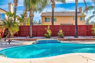 35604 Shadow, Winchester, CA 92596 - Photo 32