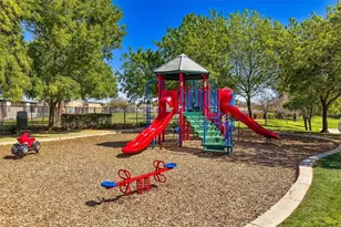 35604 Shadow, Winchester, CA 92596 - Photo 42