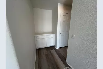 36996 Pomerol Loop, Winchester, CA 92596 - Photo 12