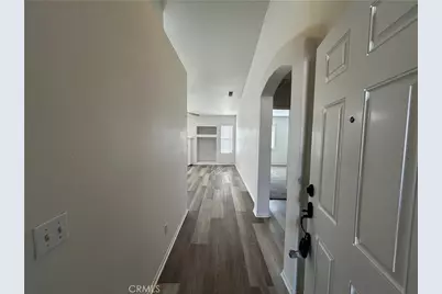 36996 Pomerol Loop, Winchester, CA 92596 - Photo 2