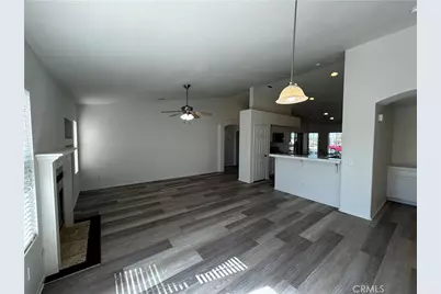 36996 Pomerol Loop, Winchester, CA 92596 - Photo 6