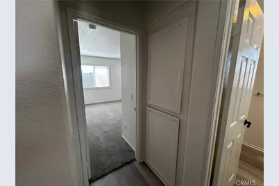 36996 Pomerol Loop, Winchester, CA 92596 - Photo 22