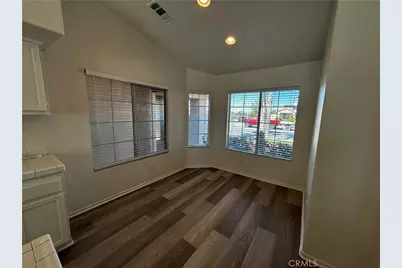 36996 Pomerol Loop, Winchester, CA 92596 - Photo 10