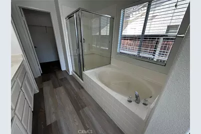 36996 Pomerol Loop, Winchester, CA 92596 - Photo 16