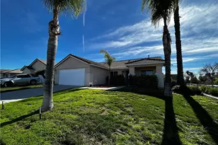 36996 Pomerol Loop, Winchester, CA 92596 - Photo 1