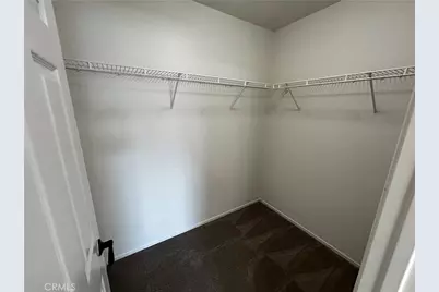 36996 Pomerol Loop, Winchester, CA 92596 - Photo 18