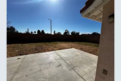 36996 Pomerol Loop, Winchester, CA 92596 - Photo 24
