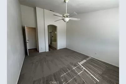 36996 Pomerol Loop, Winchester, CA 92596 - Photo 14