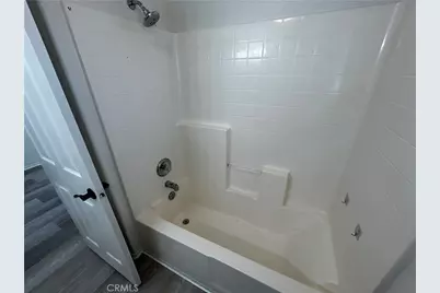 36996 Pomerol Loop, Winchester, CA 92596 - Photo 20