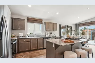 461 Baneberry Place, San Jacinto, CA 92582 - Photo 26