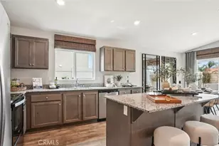 461 Baneberry Pl, San Jacinto, CA 92582 - Photo 26