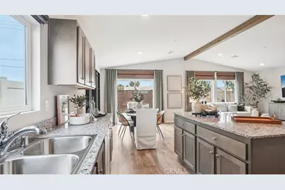 461 Baneberry Place, San Jacinto, CA 92582 - Photo 24