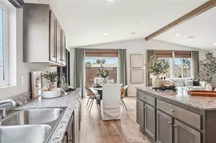 461 Baneberry Pl, San Jacinto, CA 92582 - Photo 24