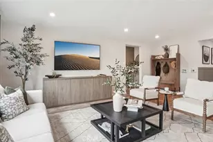 461 Baneberry Pl, San Jacinto, CA 92582 - Photo 34