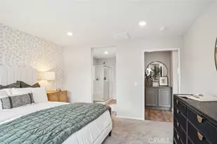 461 Baneberry Pl, San Jacinto, CA 92582 - Photo 8