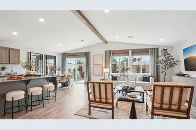 461 Baneberry Place, San Jacinto, CA 92582 - Photo 28