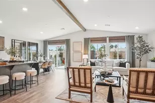 461 Baneberry Pl, San Jacinto, CA 92582 - Photo 28