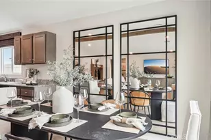 461 Baneberry Pl, San Jacinto, CA 92582 - Photo 32