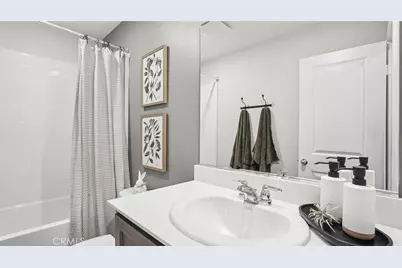 461 Baneberry Place, San Jacinto, CA 92582 - Photo 20